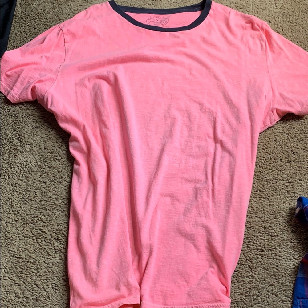 American Eagle T-shirt